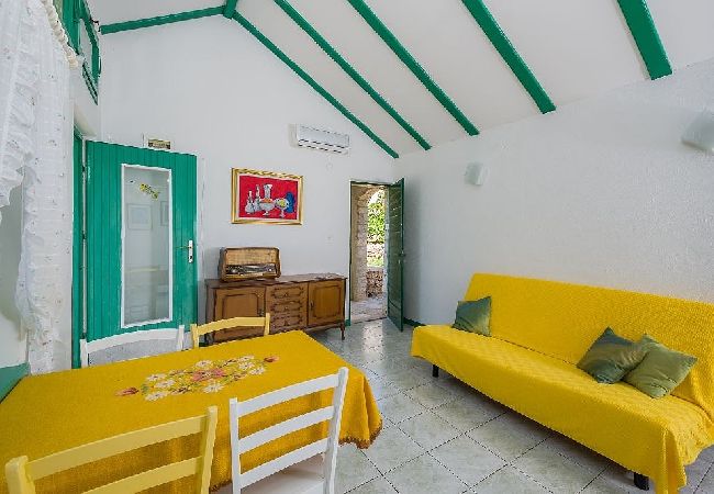 Apartament w Murvica - Apartament w Murvica z Widok na morze, taras, Klimatyzacja, WIFI (146-2) Apartament w Murvica - Apartament w Murvica z Widok na morze, taras, Klimatyzacja, WIFI (146-2)