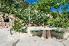 Apartament w Murvica - Apartament w Murvica z Widok na morze, taras, Klimatyzacja, WIFI (146-4) Apartament w Murvica - Apartament w Murvica z Widok na morze, taras, Klimatyzacja, WIFI (146-4)