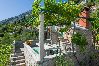 Apartament w Murvica - Apartament w Murvica z Widok na morze, taras, Klimatyzacja, WIFI (146-5) Apartament w Murvica - Apartament w Murvica z Widok na morze, taras, Klimatyzacja, WIFI (146-5)