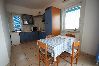 Apartament w Stara Novalja - Apartament w Stara Novalja z Widok na morze, Loggia, Klimatyzacja, WIFI (183-1) Apartament w Stara Novalja - Apartament w Stara Novalja z Widok na morze, Loggia, Klimatyzacja, WIFI (183-1)