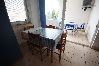 Apartament w Stara Novalja - Apartament w Stara Novalja z Widok na morze, Loggia, Klimatyzacja, WIFI (183-1) Apartament w Stara Novalja - Apartament w Stara Novalja z Widok na morze, Loggia, Klimatyzacja, WIFI (183-1)