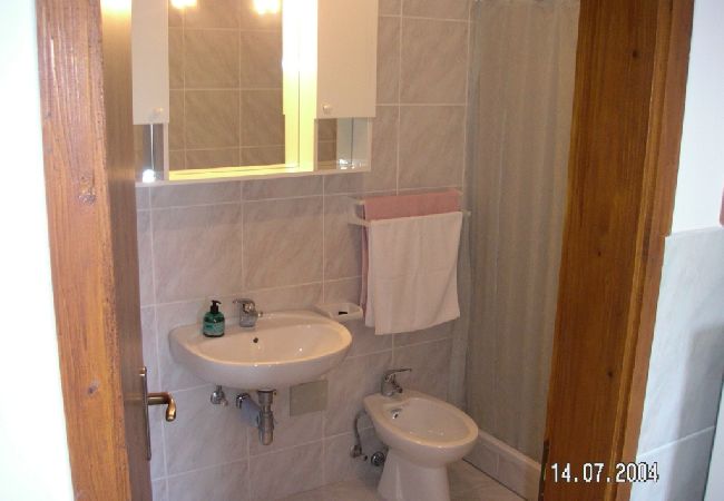 Studio w Lokva Rogoznica - Apartament Studio w Lokva Rogoznica z Widok na morze, balkon, Klimatyzacja, WIFI (88-2) Studio w Lokva Rogoznica - Apartament Studio w Lokva Rogoznica z Widok na morze, balkon, Klimatyzacja, WIFI (88-2)