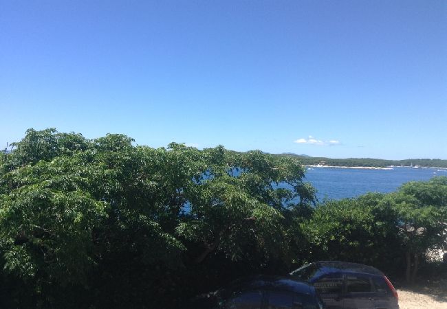 Studio w Hvar - Apartament Studio w Hvar z Widok na morze, taras, Klimatyzacja, WIFI (199-1) Studio w Hvar - Apartament Studio w Hvar z Widok na morze, taras, Klimatyzacja, WIFI (199-1)