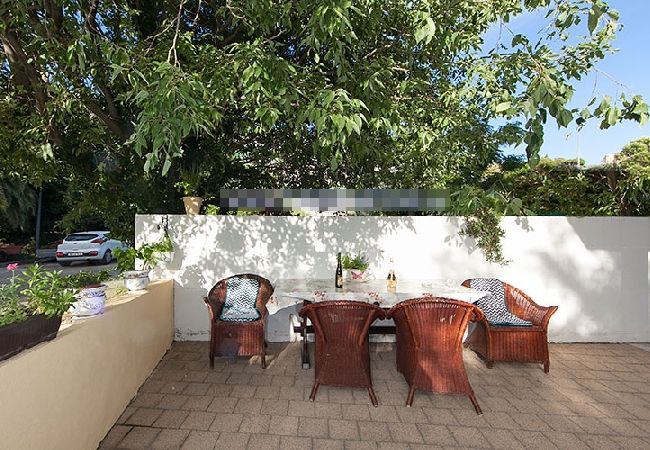 Studio w Tucepi - Apartament Studio w Tučepi z Klimatyzacja, WIFI, Pralka (202-2) Studio w Tucepi - Apartament Studio w Tučepi z Klimatyzacja, WIFI, Pralka (202-2)