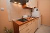 Apartament w Porec - Apartament w Poreč z balkon, Klimatyzacja, WIFI (228-1)