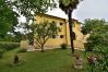 Apartament w Porec - Apartament w Poreč z balkon, Klimatyzacja, WIFI (228-1)