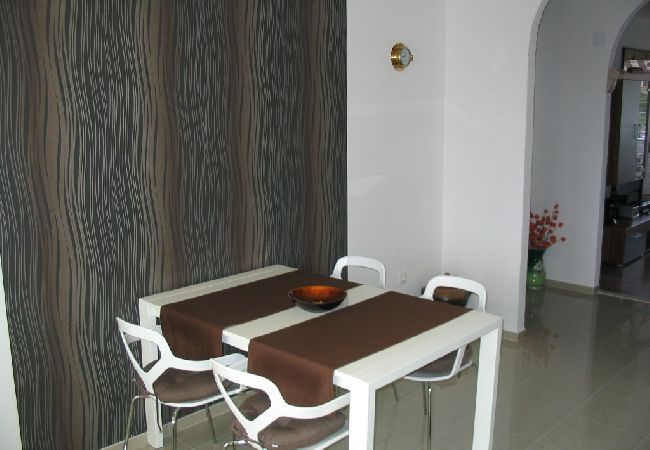 Apartament w Fažana - Apartament w Fažana z Widok na morze, balkon, Klimatyzacja, WIFI (227-1) Apartament w Fažana - Apartament w Fažana z Widok na morze, balkon, Klimatyzacja, WIFI (227-1)