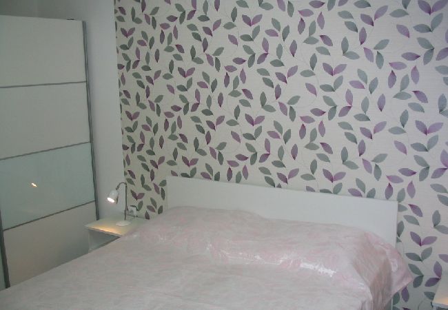 Apartament w Fažana - Apartament w Fažana z Widok na morze, balkon, Klimatyzacja, WIFI (227-1) Apartament w Fažana - Apartament w Fažana z Widok na morze, balkon, Klimatyzacja, WIFI (227-1)