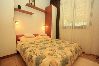 Apartament w Fažana - Apartament w Fažana z balkon, Klimatyzacja, WIFI, Pralka (229-1) Apartament w Fažana - Apartament w Fažana z balkon, Klimatyzacja, WIFI, Pralka (229-1)
