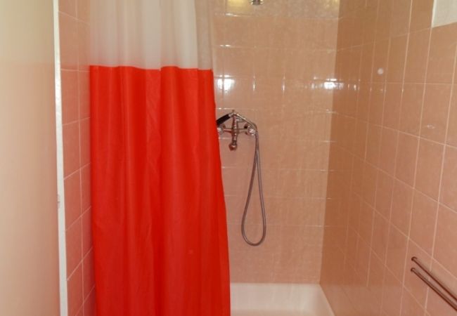 Apartament w Duce - Apartament w Duće z Widok na morze, balkon, Klimatyzacja, WIFI (237-1) Apartament w Duce - Apartament w Duće z Widok na morze, balkon, Klimatyzacja, WIFI (237-1)