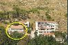 Apartament w Duce - Apartament w Duće z Widok na morze, balkon, Klimatyzacja, WIFI (237-1) Apartament w Duce - Apartament w Duće z Widok na morze, balkon, Klimatyzacja, WIFI (237-1)