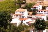 Apartament w Duce - Apartament w Duće z Widok na morze, balkon, Klimatyzacja, WIFI (237-1) Apartament w Duce - Apartament w Duće z Widok na morze, balkon, Klimatyzacja, WIFI (237-1)