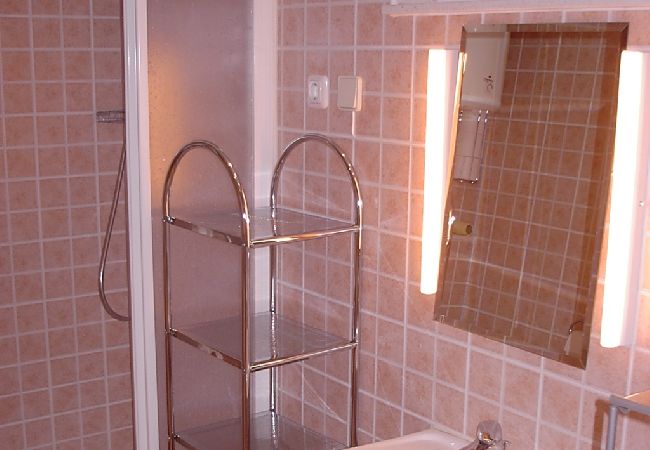 Studio w Hvar - Apartament Studio w Hvar z taras, Klimatyzacja, WIFI, Pralka (221-1) Studio w Hvar - Apartament Studio w Hvar z taras, Klimatyzacja, WIFI, Pralka (221-1)