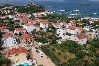 Apartament w Drage - Apartament w Drage z Widok na morze, balkon, Klimatyzacja, WIFI (566-2) Apartament w Drage - Apartament w Drage z Widok na morze, balkon, Klimatyzacja, WIFI (566-2)