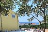 Apartament w Drage - Apartament w Drage z Widok na morze, balkon, Klimatyzacja, WIFI (566-2) Apartament w Drage - Apartament w Drage z Widok na morze, balkon, Klimatyzacja, WIFI (566-2)