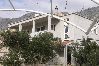 Apartament w Duce - Apartament w Duće z Widok na morze, taras, Klimatyzacja, Pralka (595-1) Apartament w Duce - Apartament w Duće z Widok na morze, taras, Klimatyzacja, Pralka (595-1)