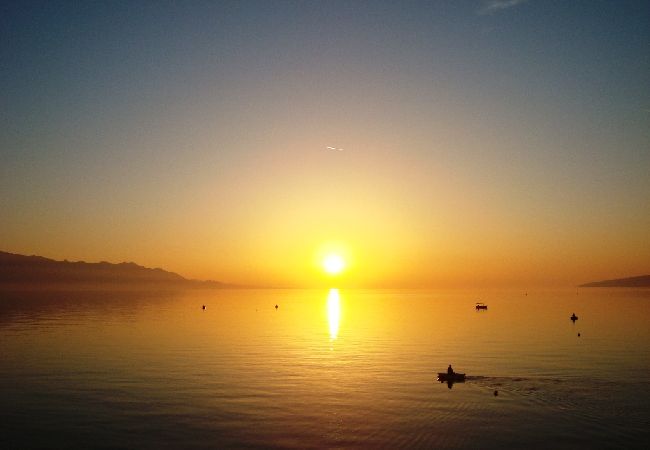 Apartament w Brist - Apartament w Brist z Widok na morze, balkon, Klimatyzacja, WIFI (641-1) Apartament w Brist - Apartament w Brist z Widok na morze, balkon, Klimatyzacja, WIFI (641-1)