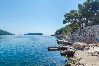 Apartament w Karbuni - Apartament w Karbuni z Widok na morze, taras, Klimatyzacja, WIFI (217-3) Apartament w Karbuni - Apartament w Karbuni z Widok na morze, taras, Klimatyzacja, WIFI (217-3)