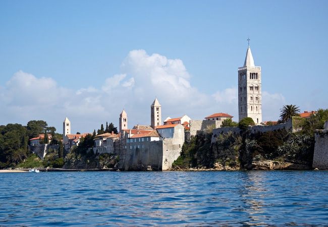 Apartament w Banjol - Apartament w Banjol z Widok na morze, balkon, Klimatyzacja, WIFI (605-1) Apartament w Banjol - Apartament w Banjol z Widok na morze, balkon, Klimatyzacja, WIFI (605-1)