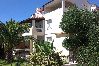Apartament w Banjol - Apartament w Banjol z Widok na morze, balkon, Klimatyzacja, WIFI (605-2) Apartament w Banjol - Apartament w Banjol z Widok na morze, balkon, Klimatyzacja, WIFI (605-2)