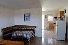 Apartament w Banjol - Apartament w Banjol z Widok na morze, balkon, Klimatyzacja, WIFI (605-2) Apartament w Banjol - Apartament w Banjol z Widok na morze, balkon, Klimatyzacja, WIFI (605-2)