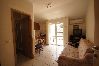 Apartament w Orebic - Apartament w Orebić z Widok na morze, taras, Klimatyzacja, WIFI (829-3) Apartament w Orebic - Apartament w Orebić z Widok na morze, taras, Klimatyzacja, WIFI (829-3)