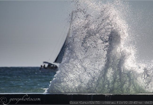 Apartament w Umag - Apartament w Umag z WIFI, Pralka (853-1) Apartament w Umag - Apartament w Umag z WIFI, Pralka (853-1)