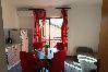Apartament w Bibinje - Apartament w Bibinje z Widok na morze, balkon, Klimatyzacja, WIFI (868-1) Apartament w Bibinje - Apartament w Bibinje z Widok na morze, balkon, Klimatyzacja, WIFI (868-1)
