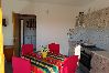 Apartament w Bibinje - Apartament w Bibinje z Widok na morze, balkon, Klimatyzacja, WIFI (868-1) Apartament w Bibinje - Apartament w Bibinje z Widok na morze, balkon, Klimatyzacja, WIFI (868-1)