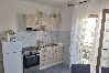 Apartament w Bibinje - Apartament w Bibinje z Widok na morze, balkon, WIFI, Pralka (868-2) Apartament w Bibinje - Apartament w Bibinje z Widok na morze, balkon, WIFI, Pralka (868-2)
