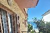 Apartament w Bibinje - Apartament w Bibinje z Widok na morze, balkon, WIFI, Pralka (868-2) Apartament w Bibinje - Apartament w Bibinje z Widok na morze, balkon, WIFI, Pralka (868-2)