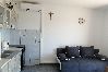 Apartament w Bibinje - Apartament w Bibinje z Widok na morze, taras, Klimatyzacja, WIFI (868-3) Apartament w Bibinje - Apartament w Bibinje z Widok na morze, taras, Klimatyzacja, WIFI (868-3)