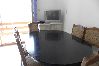 Apartament w Bibinje - Apartament w Bibinje z Widok na morze, taras, Klimatyzacja, WIFI (868-3) Apartament w Bibinje - Apartament w Bibinje z Widok na morze, taras, Klimatyzacja, WIFI (868-3)