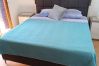 Apartament w Bibinje - Apartament w Bibinje z Widok na morze, taras, Klimatyzacja, WIFI (868-3) Apartament w Bibinje - Apartament w Bibinje z Widok na morze, taras, Klimatyzacja, WIFI (868-3)