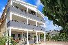 Apartament w Bibinje - Apartament w Bibinje z Widok na morze, taras, Klimatyzacja, WIFI (868-4) Apartament w Bibinje - Apartament w Bibinje z Widok na morze, taras, Klimatyzacja, WIFI (868-4)