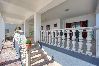 Apartament w Bibinje - Apartament w Bibinje z Widok na morze, taras, Klimatyzacja, WIFI (868-4) Apartament w Bibinje - Apartament w Bibinje z Widok na morze, taras, Klimatyzacja, WIFI (868-4)