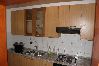 Apartament w Bibinje - Apartament w Bibinje z Widok na morze, taras, Klimatyzacja, WIFI (868-4) Apartament w Bibinje - Apartament w Bibinje z Widok na morze, taras, Klimatyzacja, WIFI (868-4)