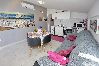 Apartament w Bibinje - Apartament w Bibinje z Widok na morze, balkon, Klimatyzacja, WIFI (5193-5) Apartament w Bibinje - Apartament w Bibinje z Widok na morze, balkon, Klimatyzacja, WIFI (5193-5)