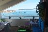 Apartament w Bibinje - Apartament w Bibinje z Widok na morze, balkon, Klimatyzacja, WIFI (5193-5) Apartament w Bibinje - Apartament w Bibinje z Widok na morze, balkon, Klimatyzacja, WIFI (5193-5)