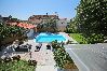 Apartament w Bibinje - Apartament w Bibinje z taras, Klimatyzacja, WIFI, Pralka (877-3) Apartament w Bibinje - Apartament w Bibinje z taras, Klimatyzacja, WIFI, Pralka (877-3)