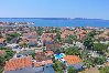 Apartament w Bibinje - Apartament w Bibinje z taras, Klimatyzacja, WIFI, Pralka (877-3) Apartament w Bibinje - Apartament w Bibinje z taras, Klimatyzacja, WIFI, Pralka (877-3)
