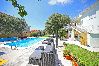 Apartament w Bibinje - Apartament w Bibinje z taras, Klimatyzacja, WIFI, Pralka (877-3) Apartament w Bibinje - Apartament w Bibinje z taras, Klimatyzacja, WIFI, Pralka (877-3)
