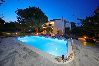 Apartament w Bibinje - Apartament w Bibinje z taras, Klimatyzacja, WIFI, Pralka (877-3) Apartament w Bibinje - Apartament w Bibinje z taras, Klimatyzacja, WIFI, Pralka (877-3)