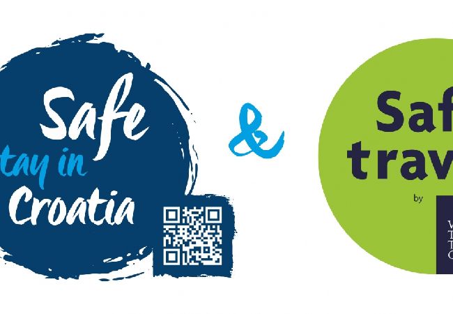 Dom w Supetarska Draga - Domek wypoczynkowy w Supetarska Draga z Widok na morze, taras, Klimatyzacja, WIFI (890-1) Dom w Supetarska Draga - Domek wypoczynkowy w Supetarska Draga z Widok na morze, taras, Klimatyzacja, WIFI (890-1)