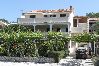 Apartament w Lopar - Apartament w Lopar z balkon, Klimatyzacja, WIFI, Pralka (893-1) Apartament w Lopar - Apartament w Lopar z balkon, Klimatyzacja, WIFI, Pralka (893-1)
