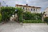 Apartament w Lopar - Apartament w Lopar z taras, Klimatyzacja, WIFI, Pralka (899-2) Apartament w Lopar - Apartament w Lopar z taras, Klimatyzacja, WIFI, Pralka (899-2)
