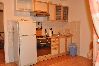 Apartament w Lopar - Apartament w Lopar z taras, Klimatyzacja, WIFI, Pralka (899-2) Apartament w Lopar - Apartament w Lopar z taras, Klimatyzacja, WIFI, Pralka (899-2)