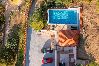 Apartament w Supetarska Draga - Apartament w Supetarska Draga z Widok na morze, balkon, Klimatyzacja, WIFI (3321-2) Apartament w Supetarska Draga - Apartament w Supetarska Draga z Widok na morze, balkon, Klimatyzacja, WIFI (3321-2)