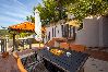Apartament w Supetarska Draga - Apartament w Supetarska Draga z Widok na morze, balkon, Klimatyzacja, WIFI (3321-2) Apartament w Supetarska Draga - Apartament w Supetarska Draga z Widok na morze, balkon, Klimatyzacja, WIFI (3321-2)