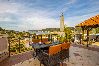 Apartament w Supetarska Draga - Apartament w Supetarska Draga z Widok na morze, balkon, Klimatyzacja, WIFI (3321-2) Apartament w Supetarska Draga - Apartament w Supetarska Draga z Widok na morze, balkon, Klimatyzacja, WIFI (3321-2)